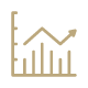 Investir en bourse